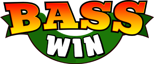 BassWins Logo